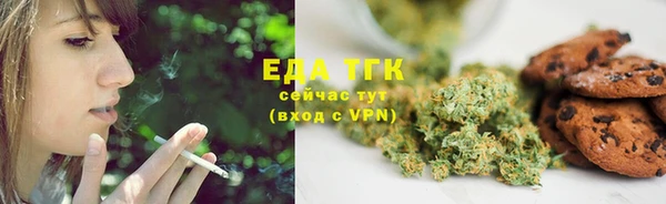тгк Алексин